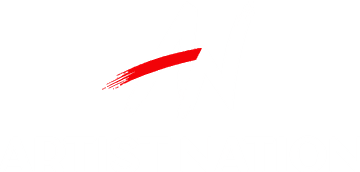 Artist Nation