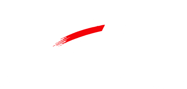 Artist Nation